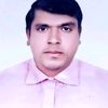 fariduzzaman83