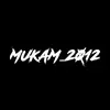 mukam_636
