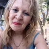 mariacristinacard743