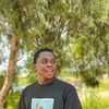 it_loyalboy