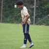 iilenny0