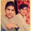abdulghafarjattak