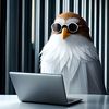 codingparrot1