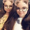 jzminjzminka8