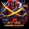 rey.java.game.fams