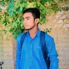 ali_adnan4200