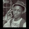 fallyarame.313
