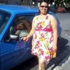 jolenewitbooidani