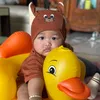 hunhtho945