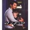 radwan.jawad
