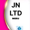 jn.meru