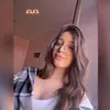 cecilia_delmonte_