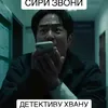 user1884140081669