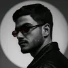 rg2_6