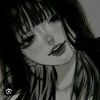 itzel_user2014