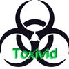 toxivid1