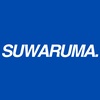 suwaruma