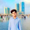 malikriazmalikria186