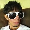 jassie3030