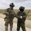 russianguy972