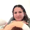 glendaaleman87