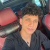 moazhany112