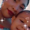 ylayaly.ibarra