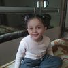 samaher345diab