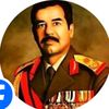 mazen.al.awlaqe