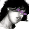 analz397