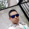 gabrielzerbonia