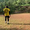 gabrieleliver619