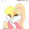 luna2023w