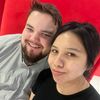 tinydate1