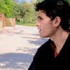 userumer93