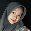 syukriya09
