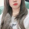 cikajessica93