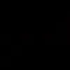 lala_rgb12