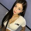 _rottngrl__