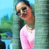 purnapurna867