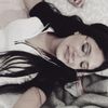 jazz_mw