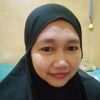 rahayu96429