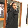warismalik2283