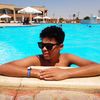 mody