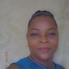 sharonwelcome