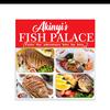 akinyisfishpalace1