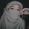 Dhe Lovers