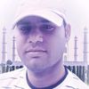 mohdirshad9294