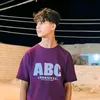 ahmed0112010