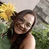edilmafrancisca11